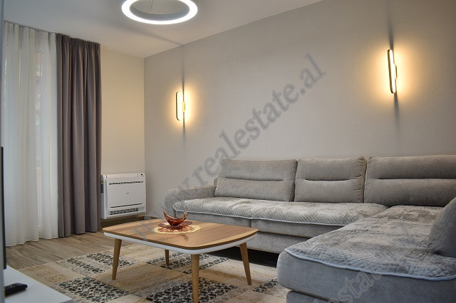One bedroom apartment for rent near Kavaja street, in Tirana, Albania
